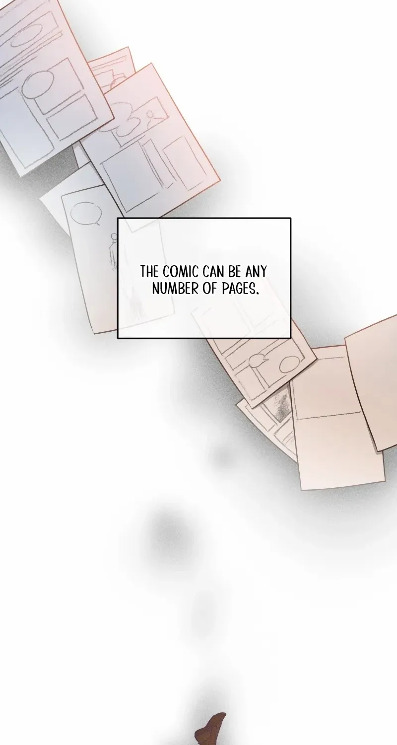 Chapter 21 — page 28
