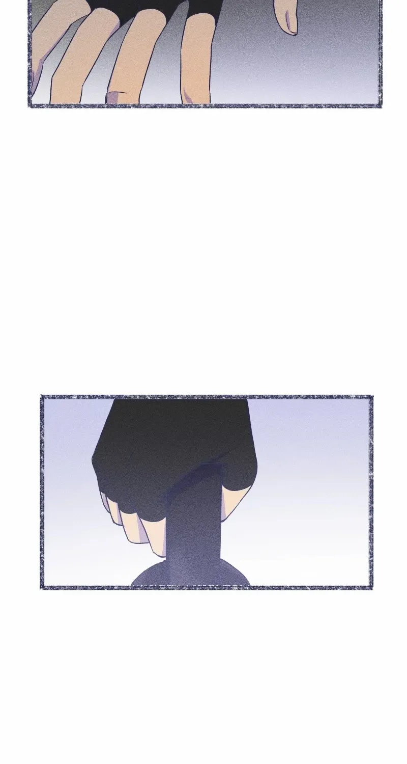 Chapter 21 — page 30