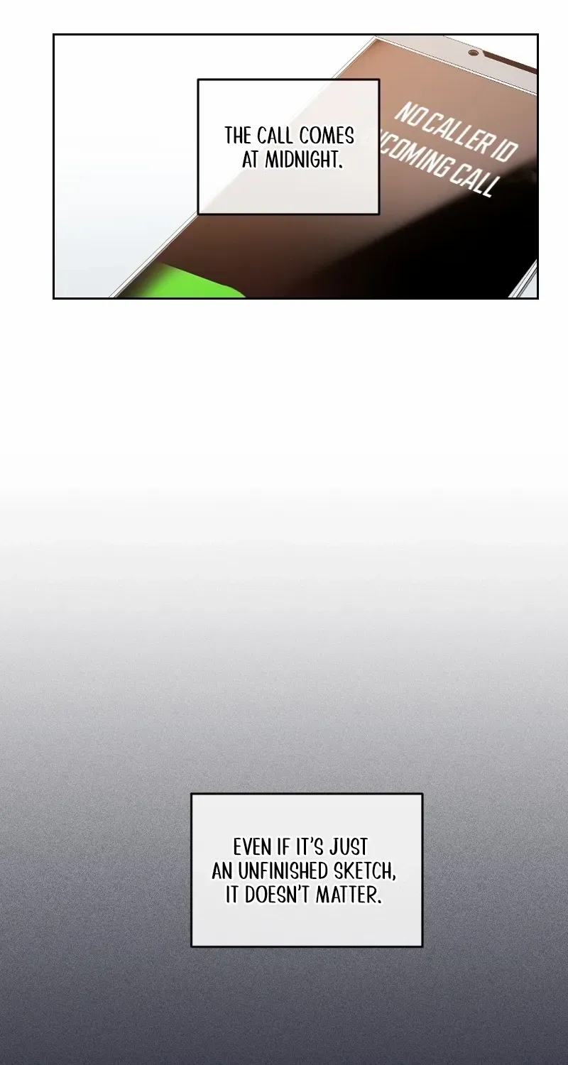 Chapter 21 — page 31