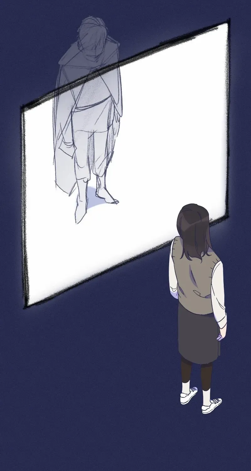 Chapter 21 — page 34