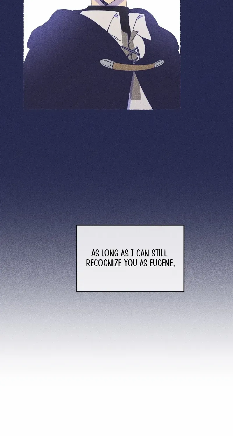 Chapter 21 — page 37