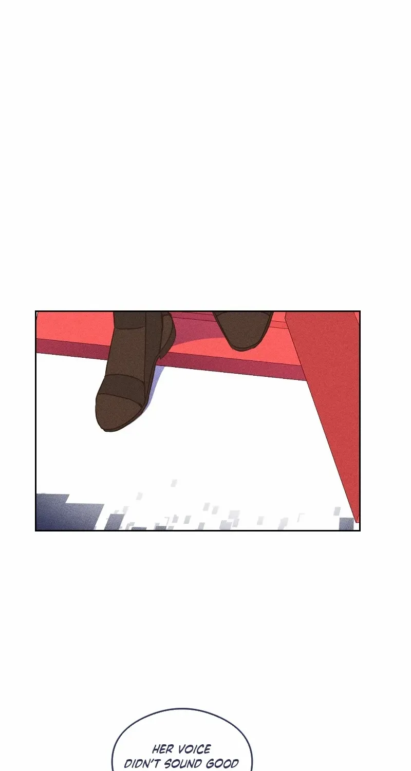 Chapter 21 — page 40