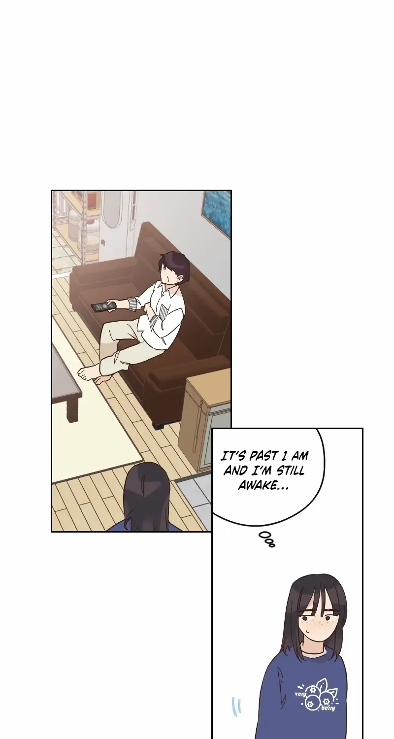 Chapter 21 — page 44