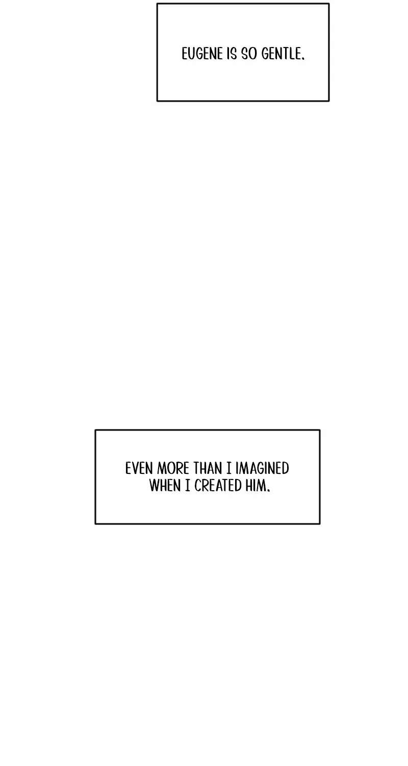 Chapter 21 — page 52