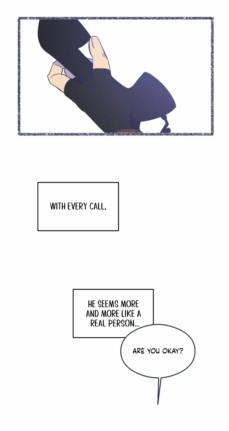 Chapter 21 — page 53