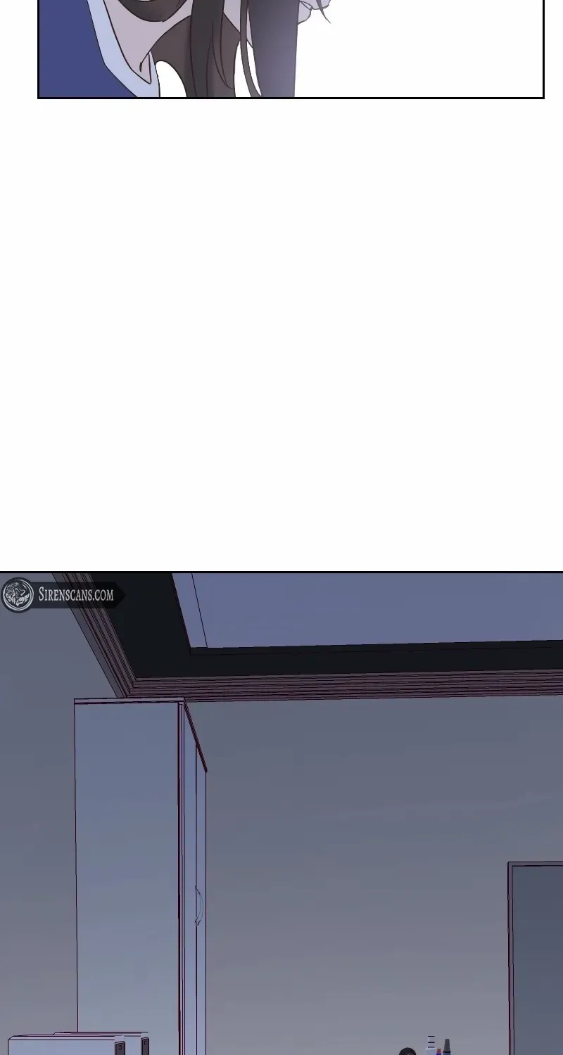 Chapter 21 — page 55