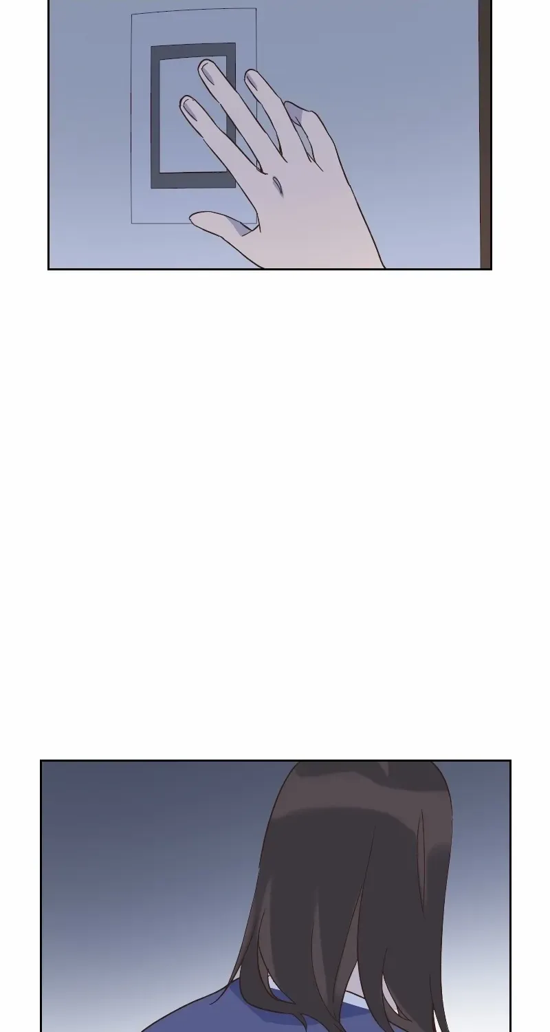 Chapter 21 — page 59