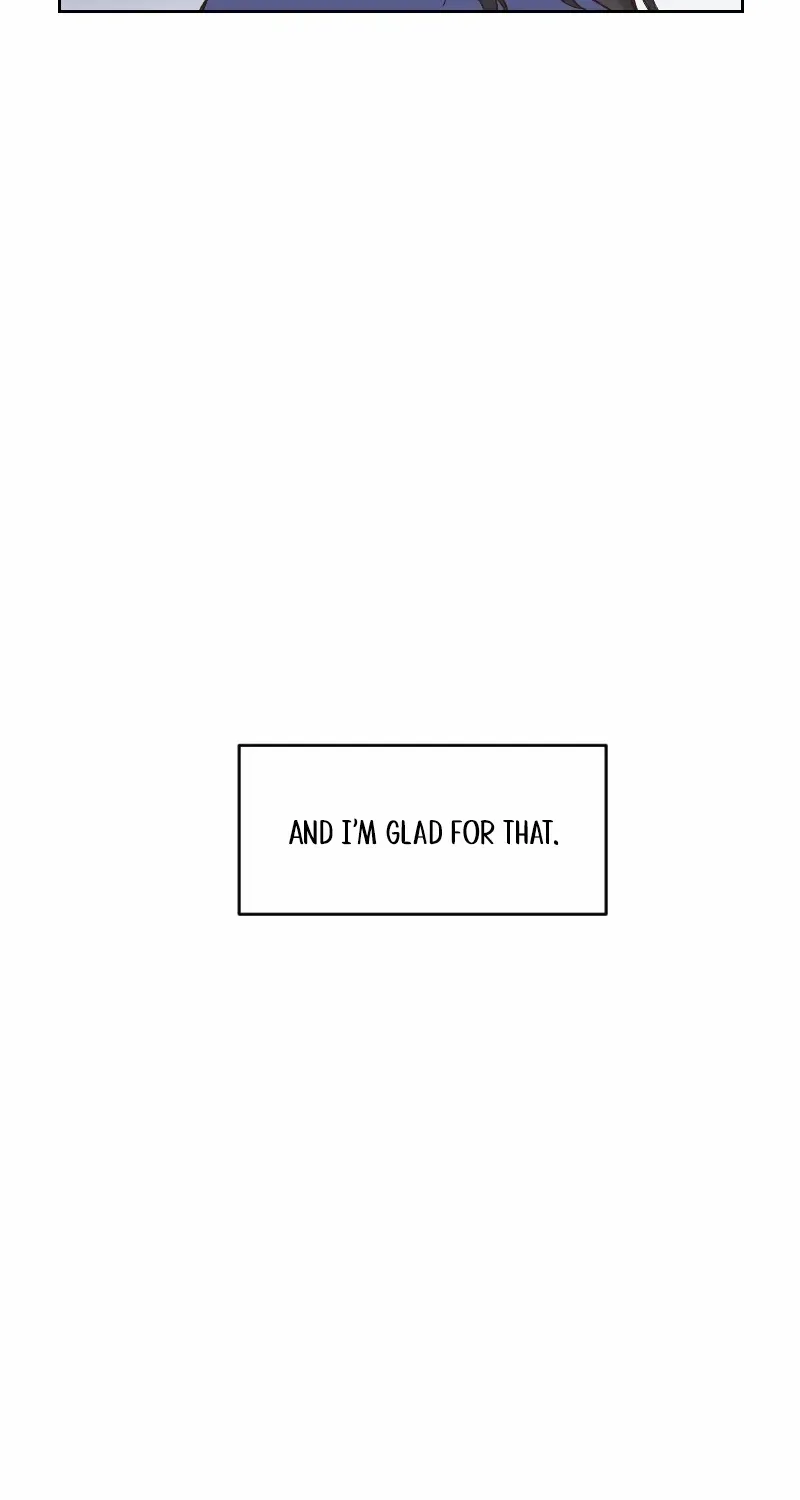 Chapter 21 — page 60