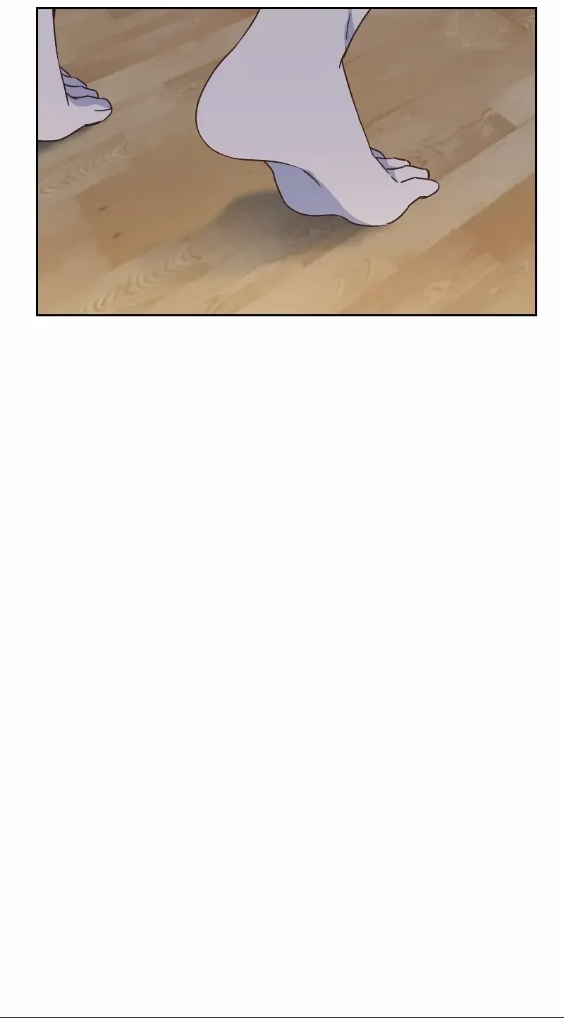Chapter 21 — page 61