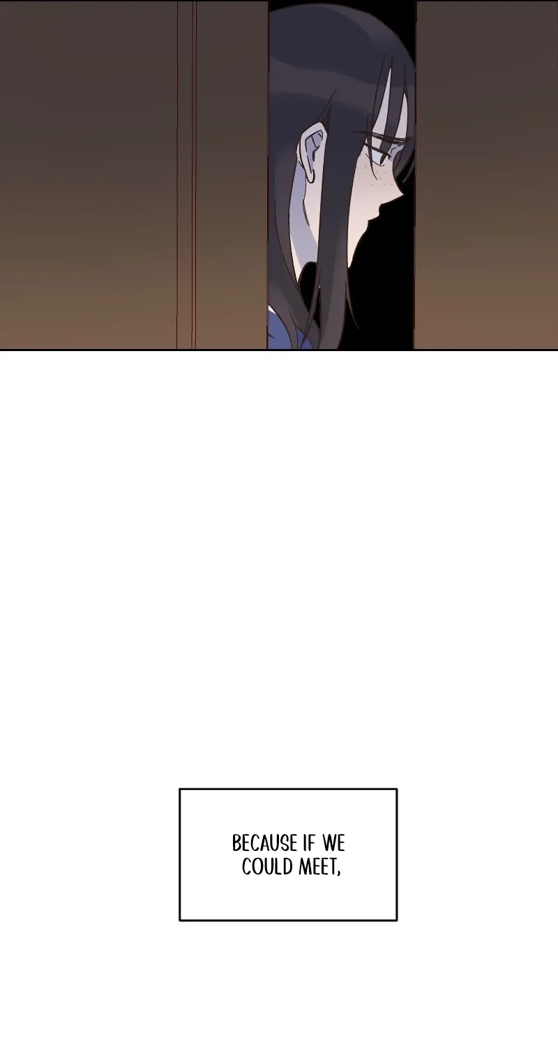 Chapter 21 — page 62