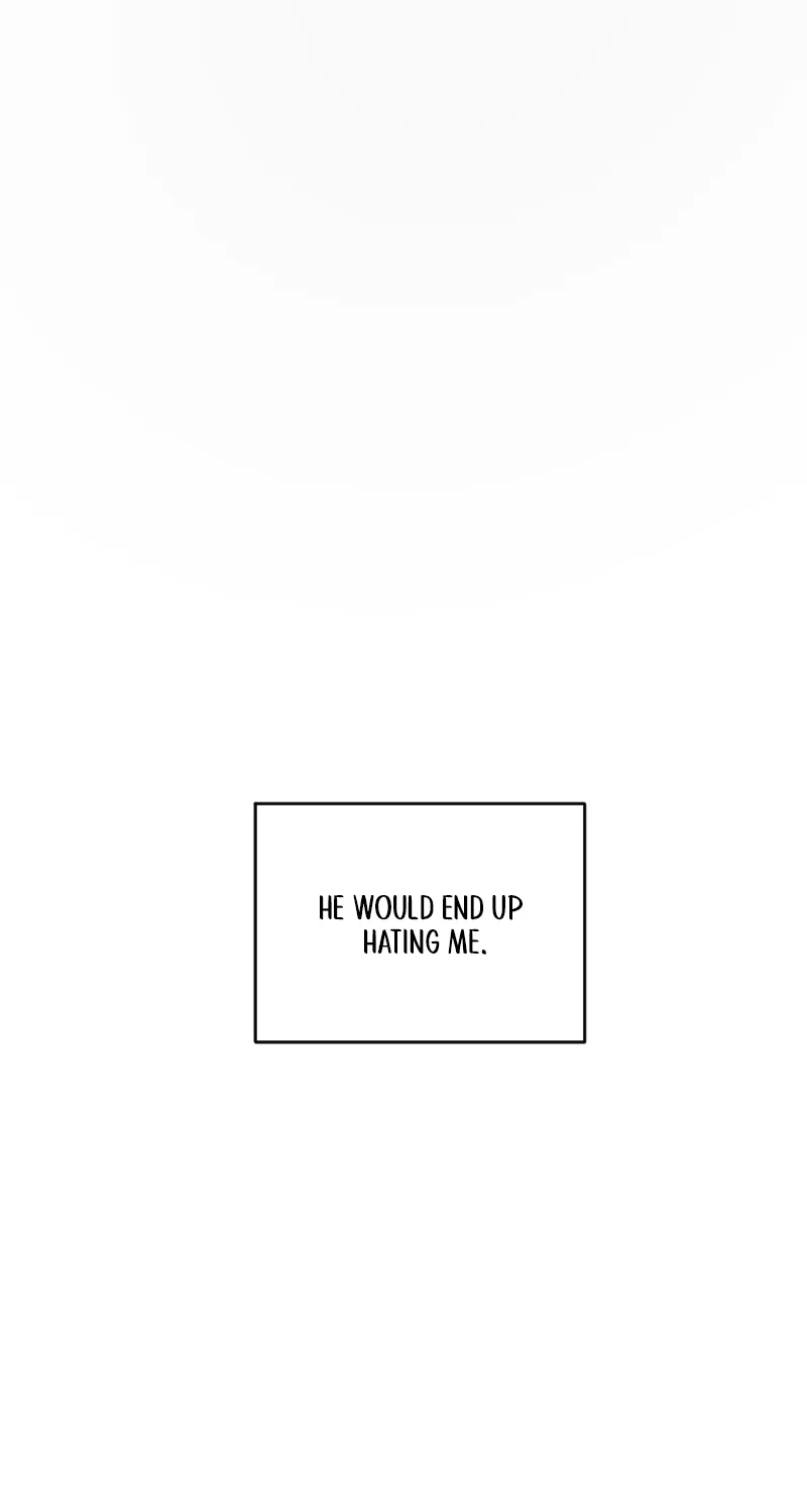Chapter 21 — page 64