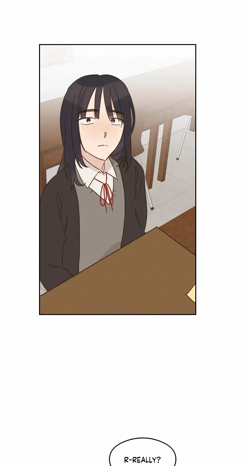 Chapter 21 — page 7