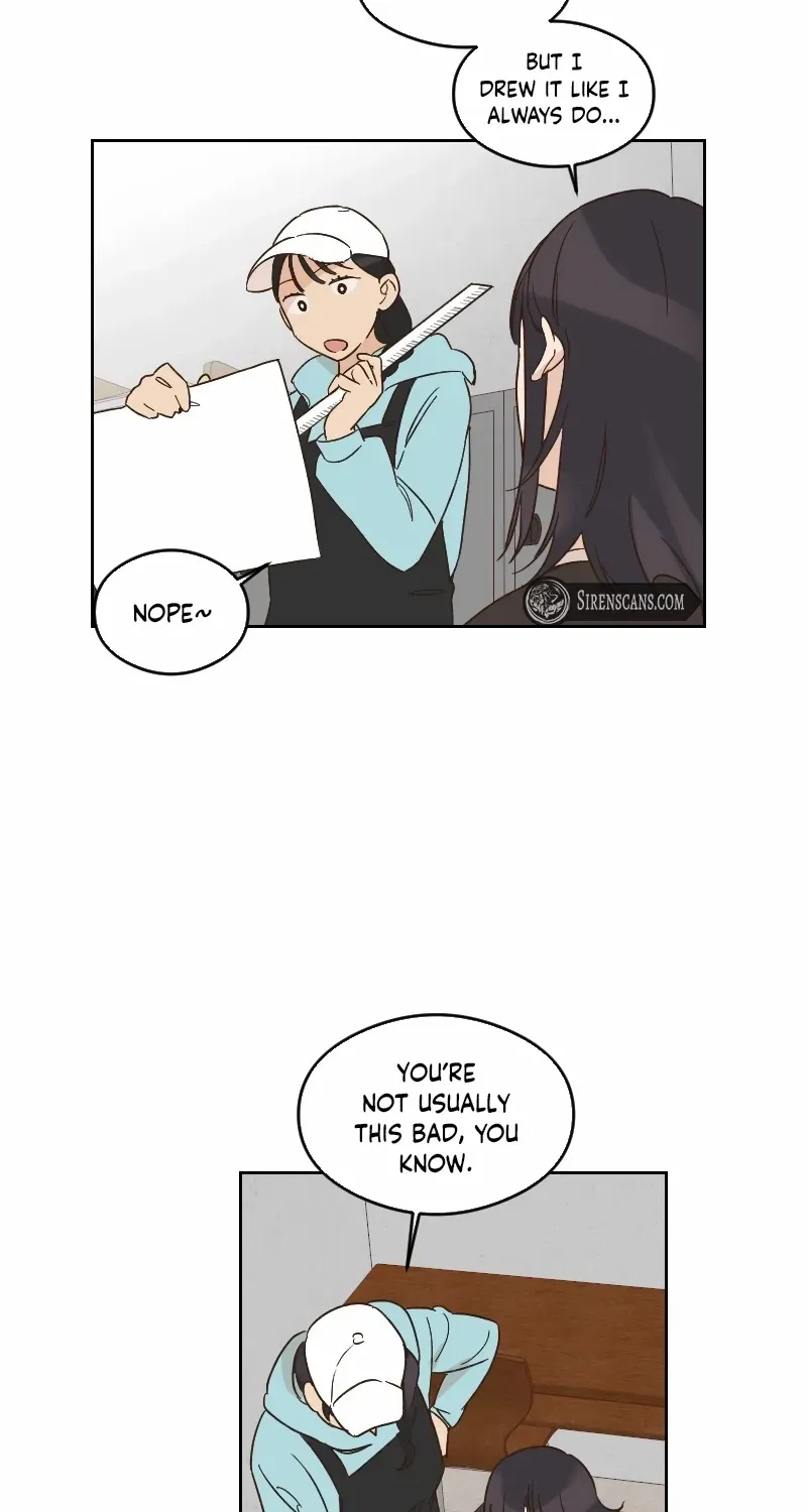 Chapter 21 — page 8