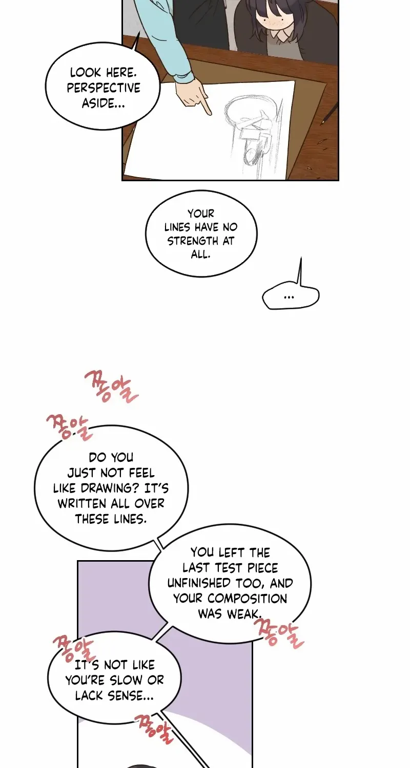 Chapter 21 — page 9