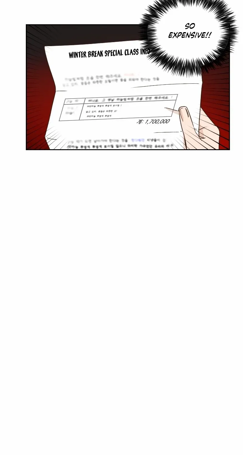 Chapter 22 — page 10
