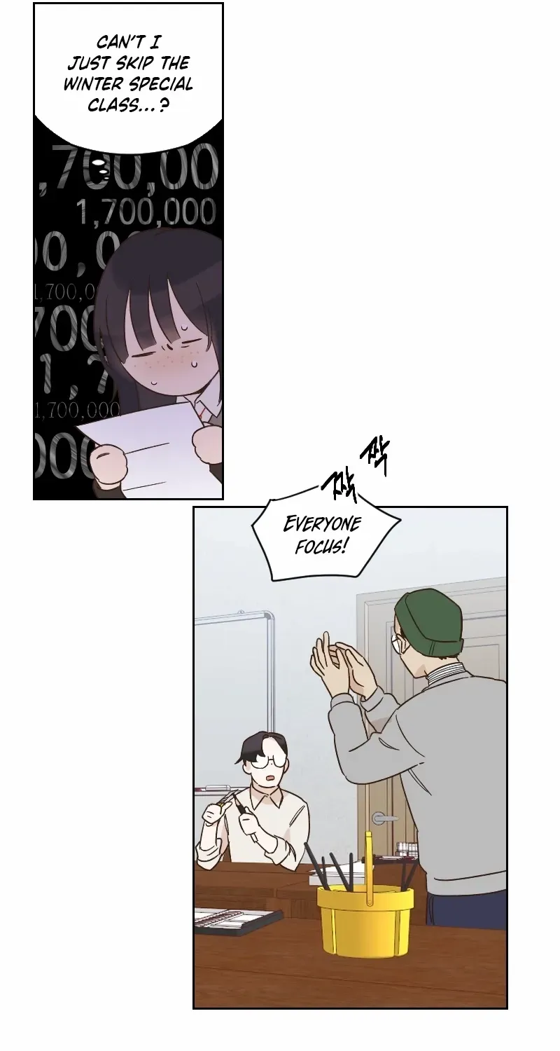 Chapter 22 — page 12