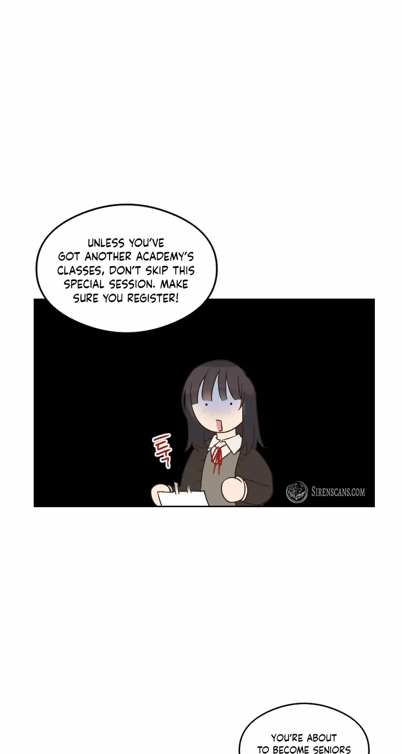 Chapter 22 — page 13