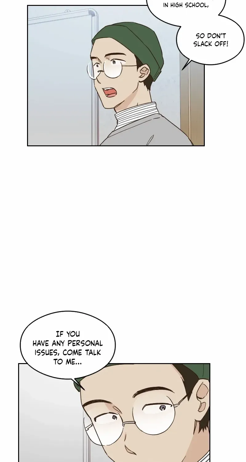 Chapter 22 — page 14