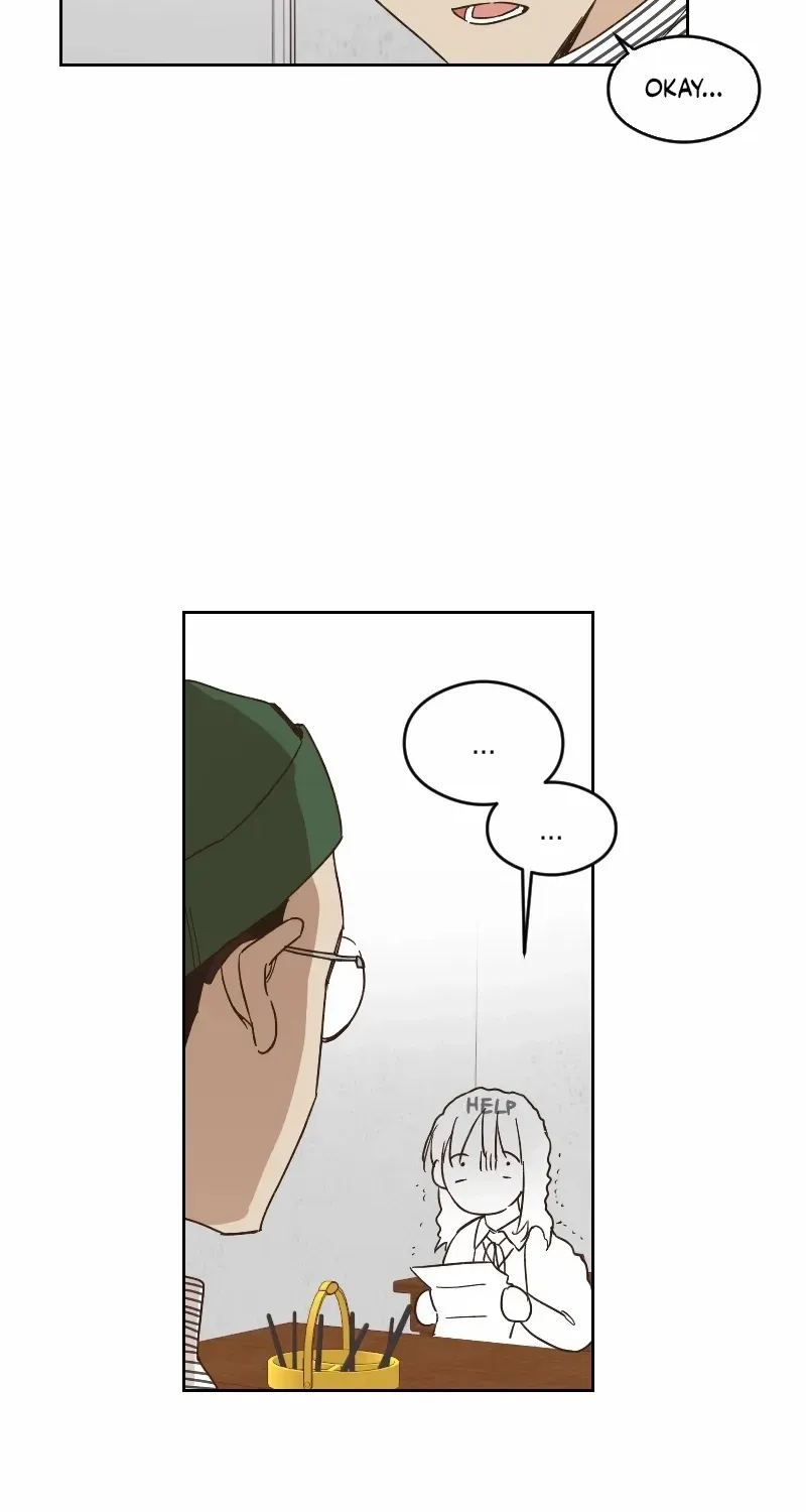 Chapter 22 — page 15