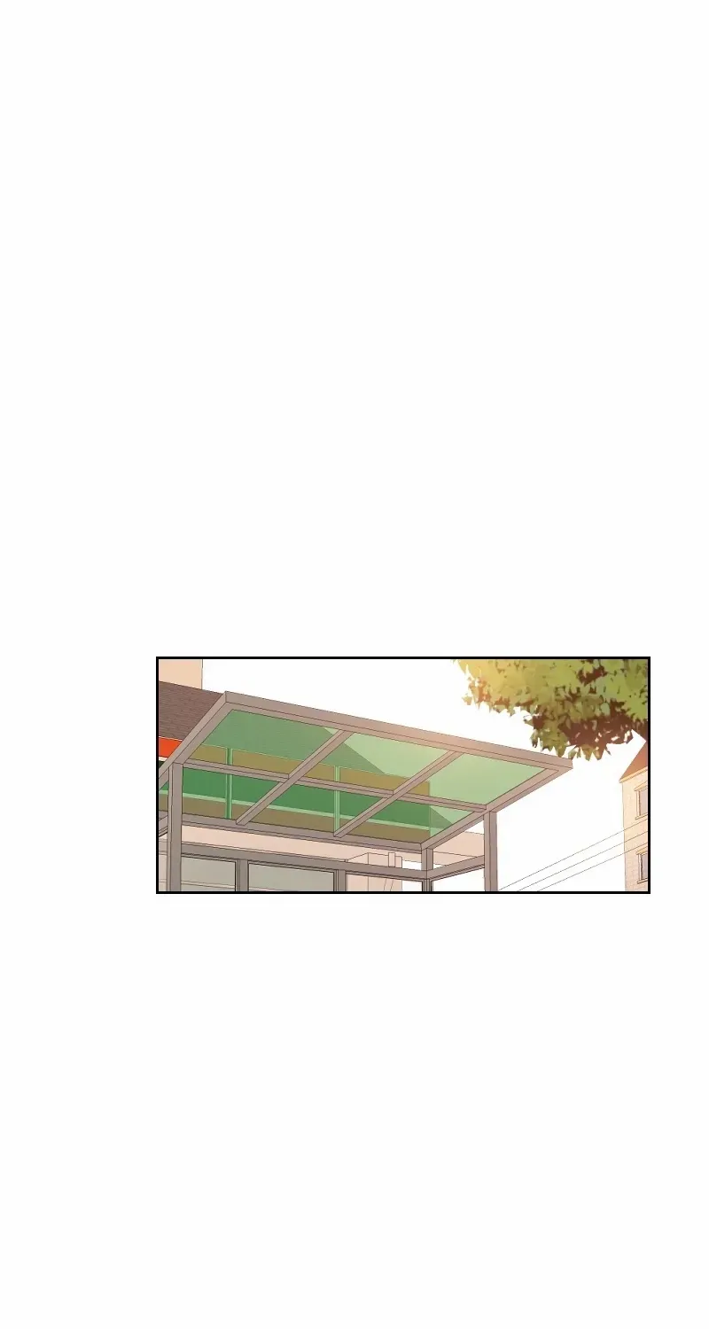 Chapter 22 — page 16