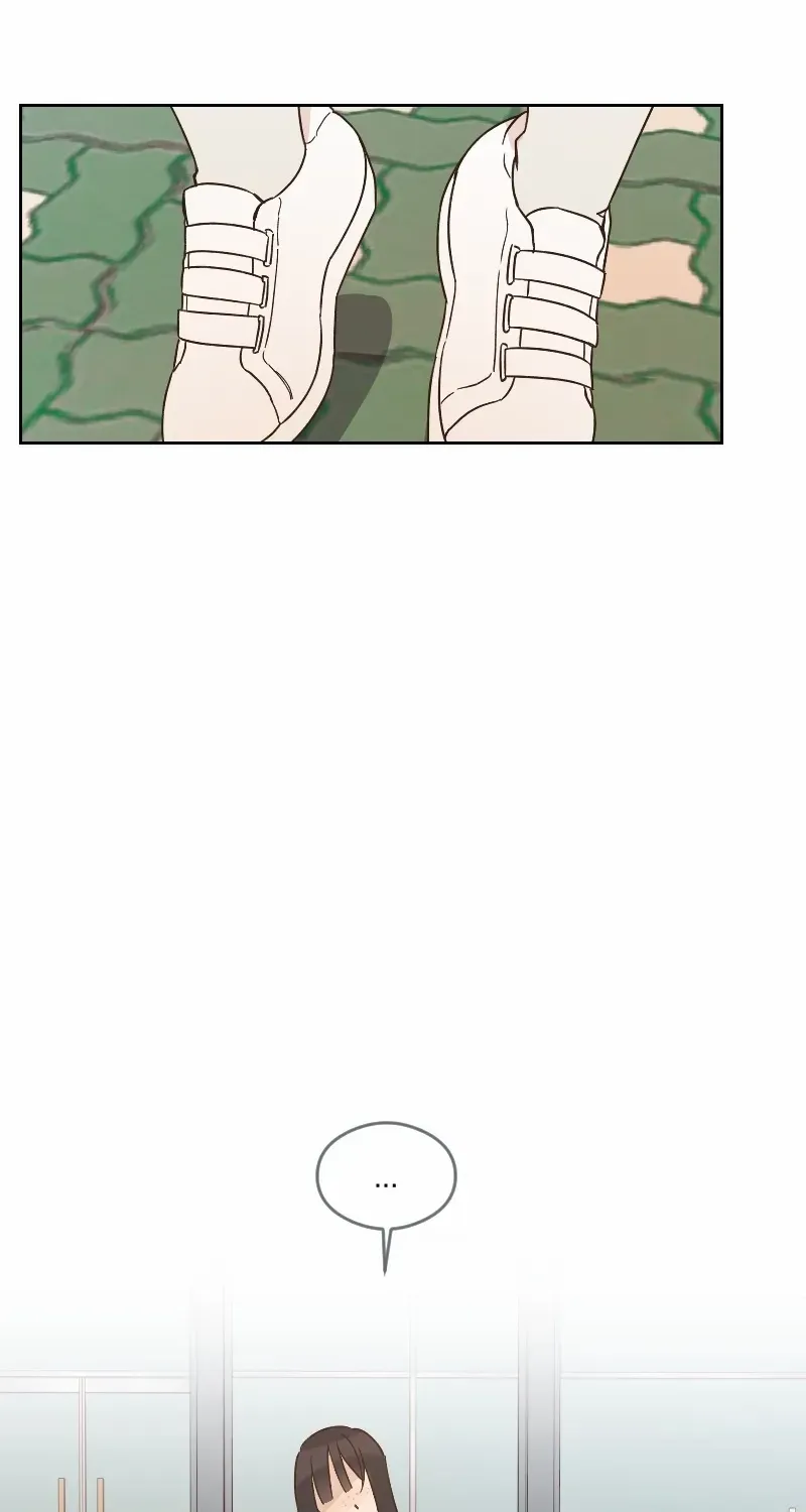 Chapter 22 — page 17