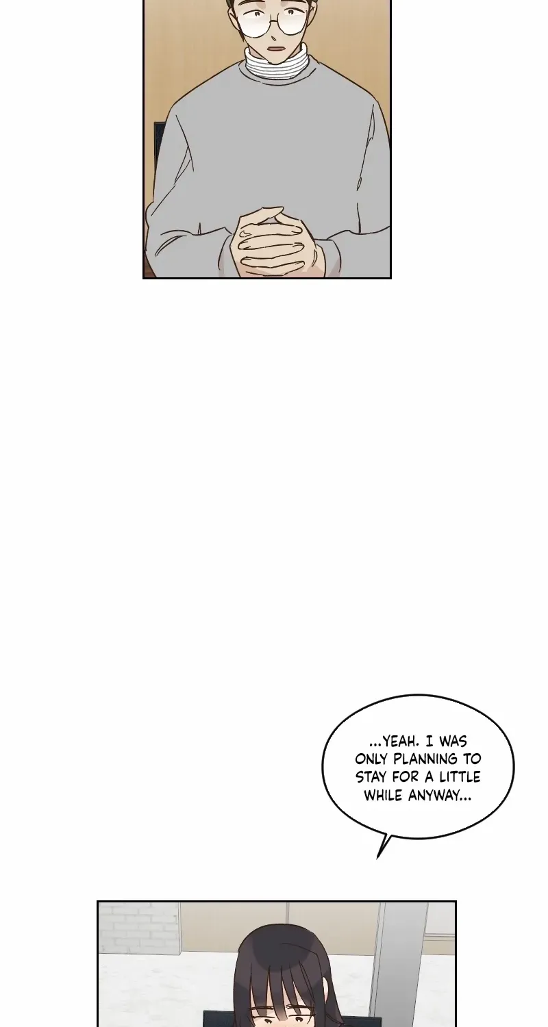 Chapter 22 — page 19
