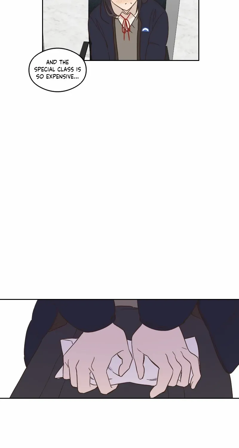 Chapter 22 — page 20