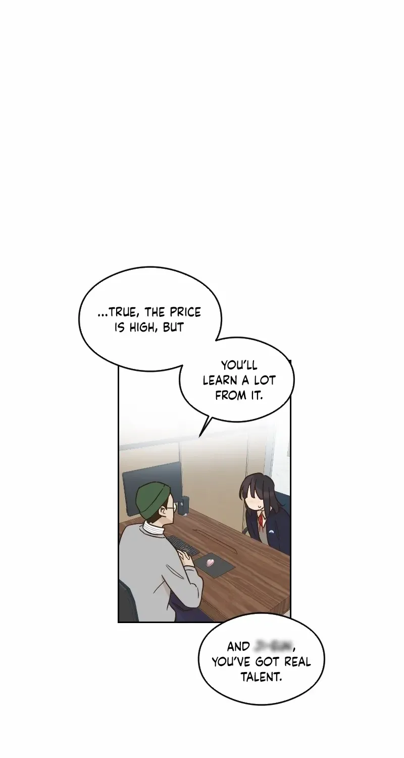 Chapter 22 — page 21