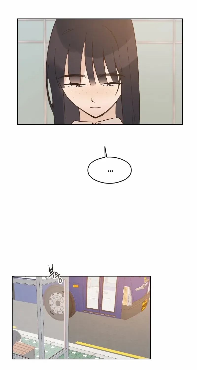 Chapter 22 — page 23