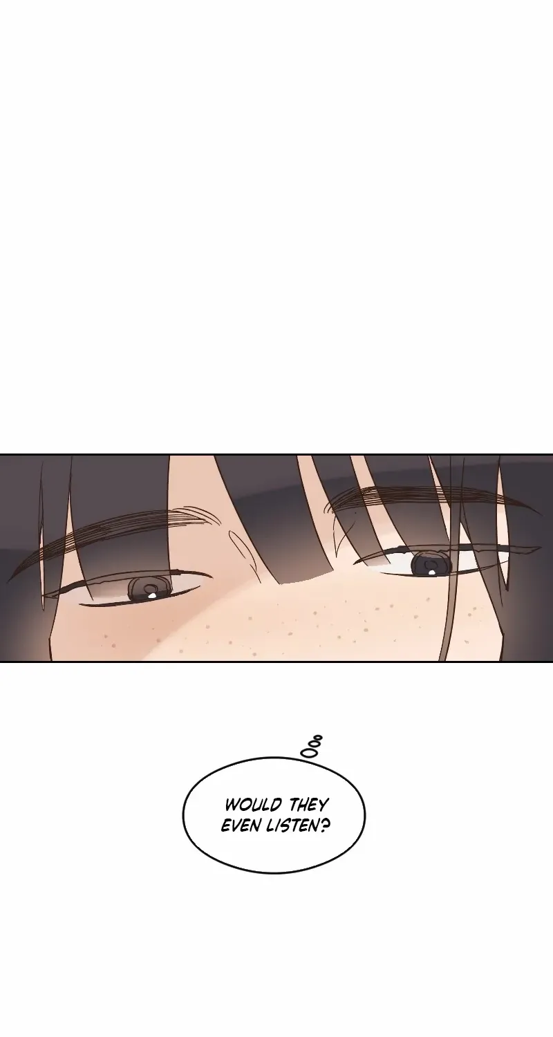 Chapter 22 — page 24