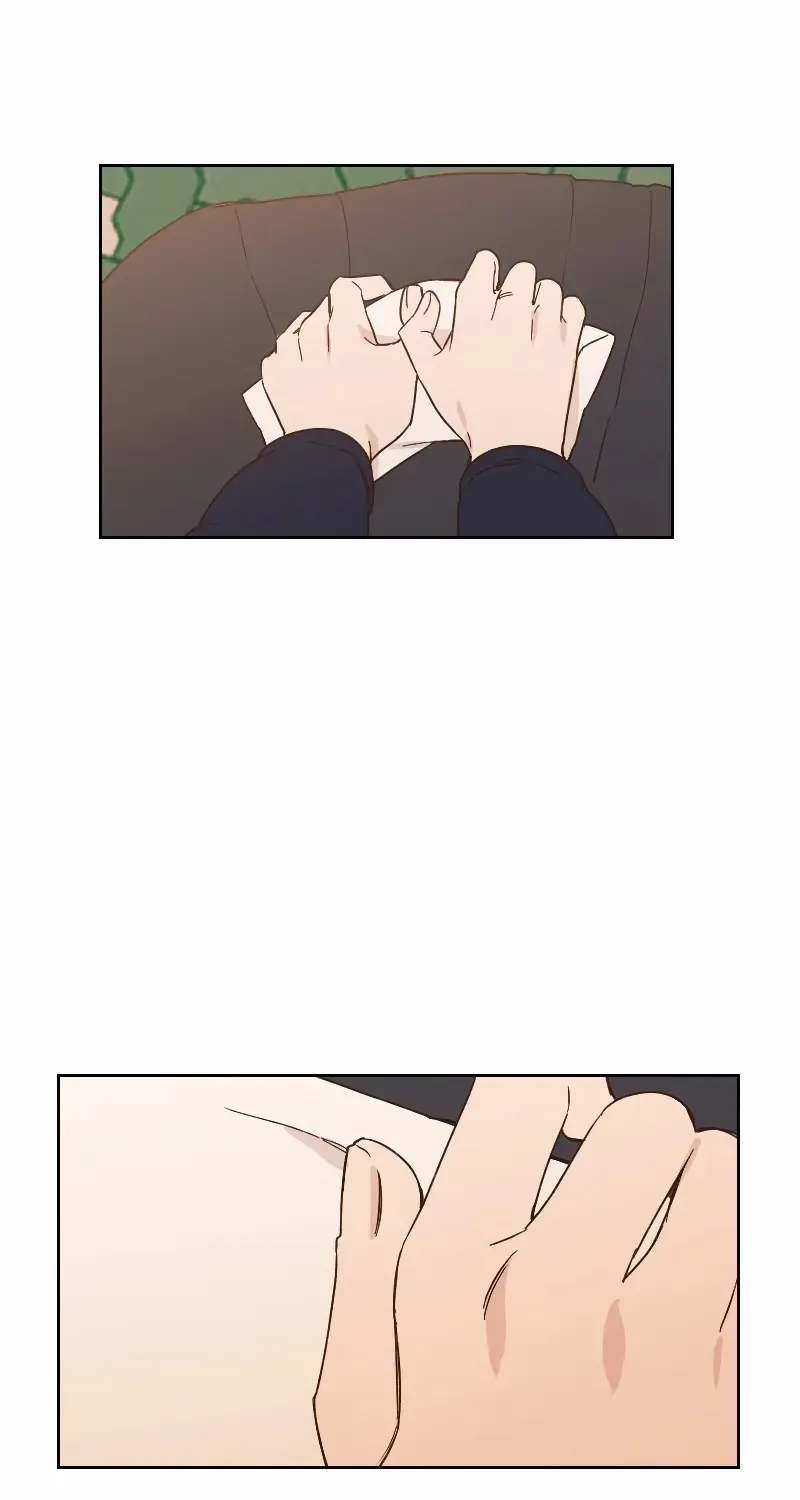Chapter 22 — page 25