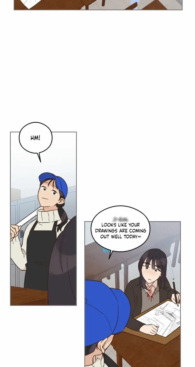 Chapter 22 — page 3