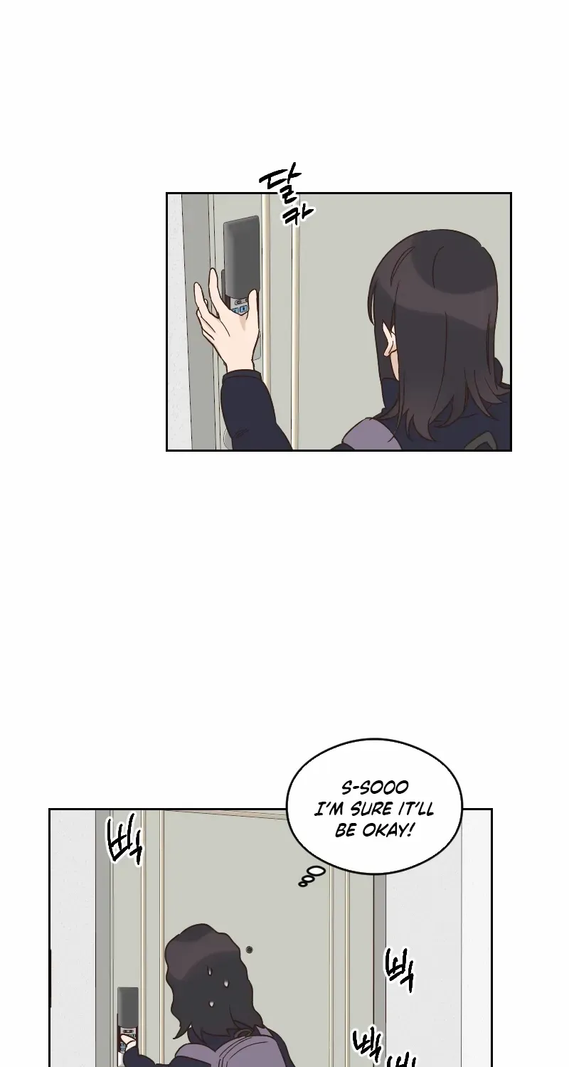 Chapter 22 — page 30