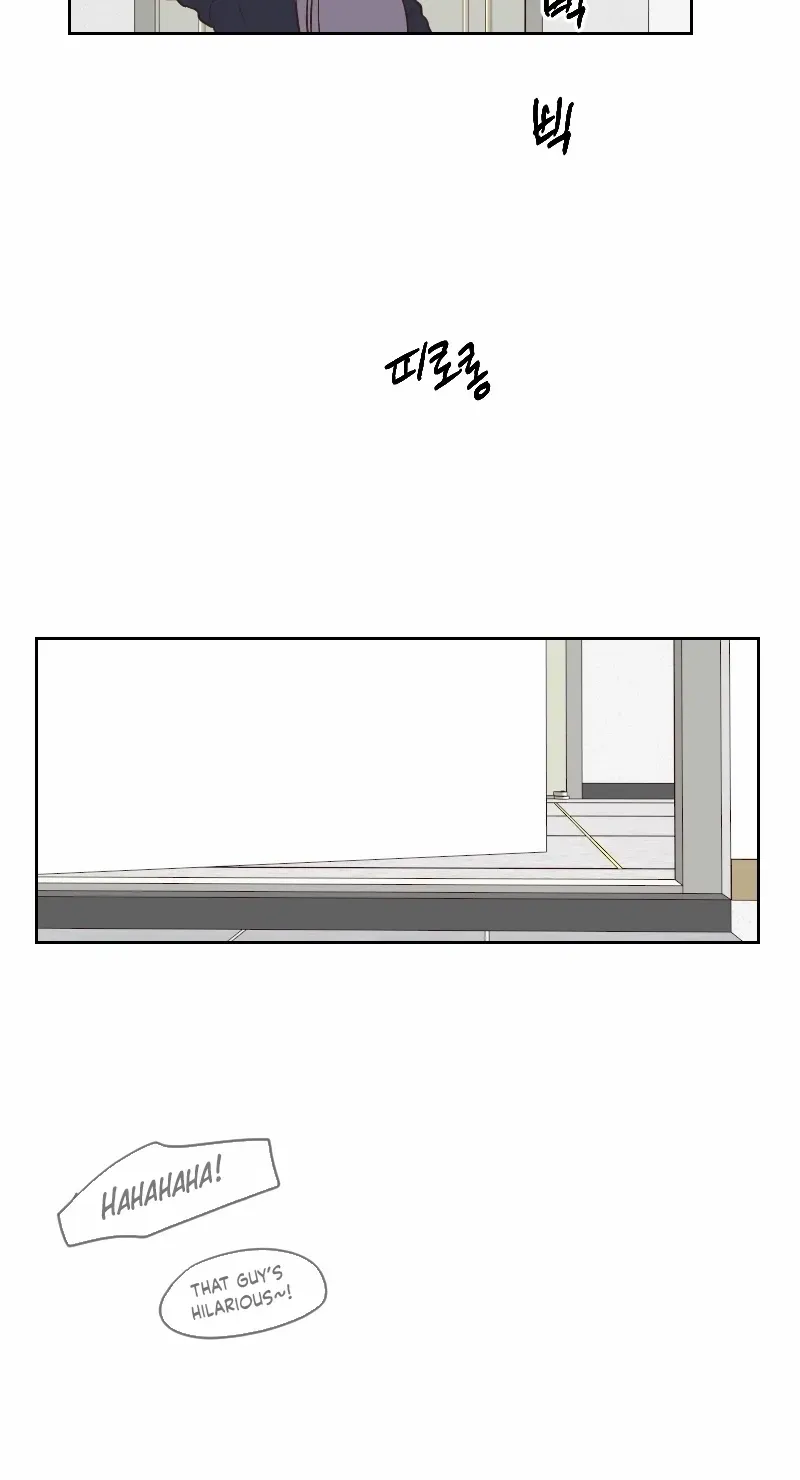 Chapter 22 — page 31