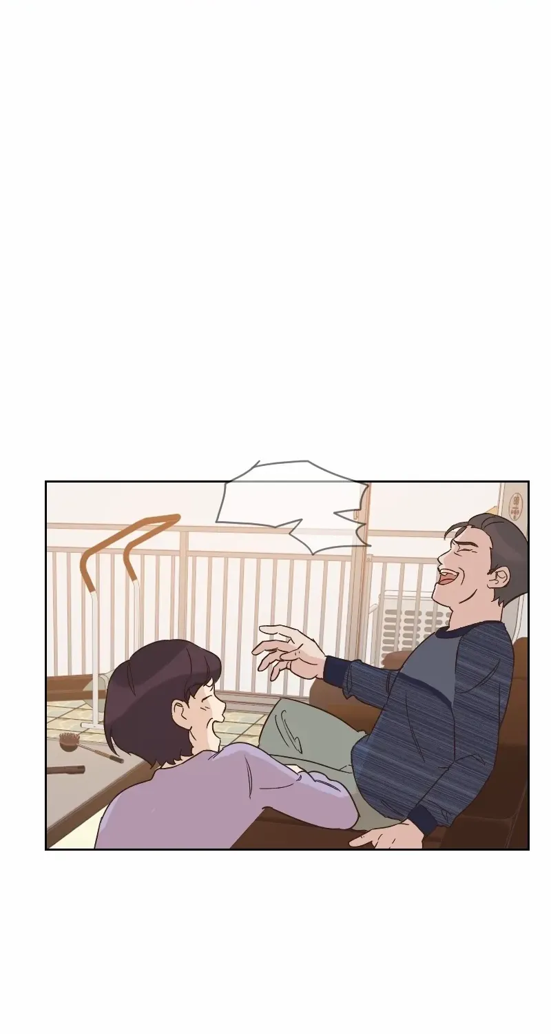Chapter 22 — page 33