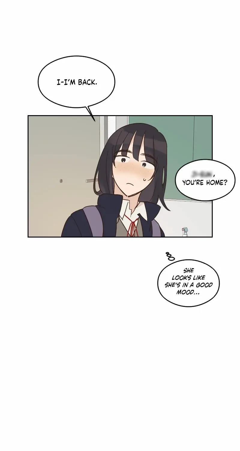 Chapter 22 — page 34