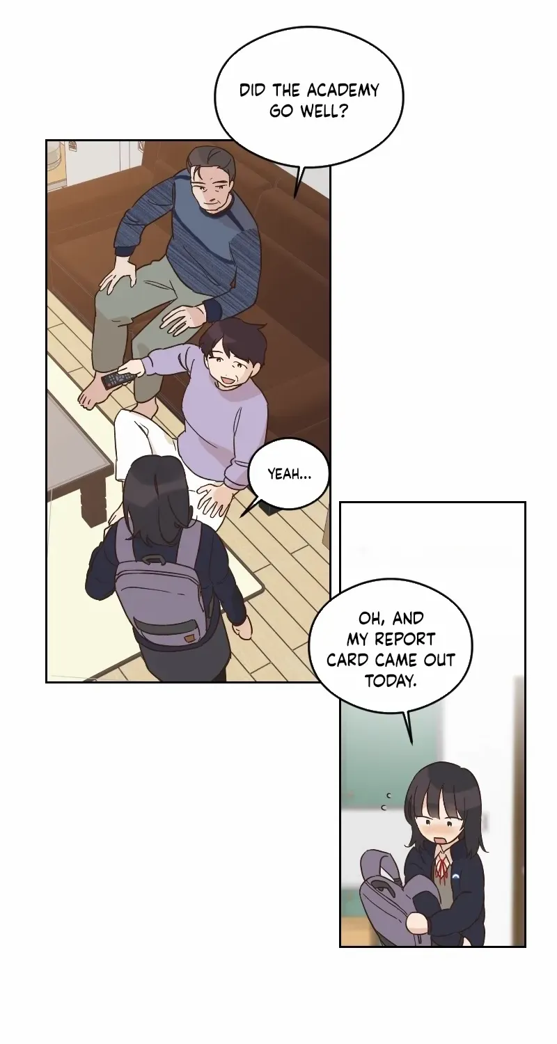 Chapter 22 — page 35