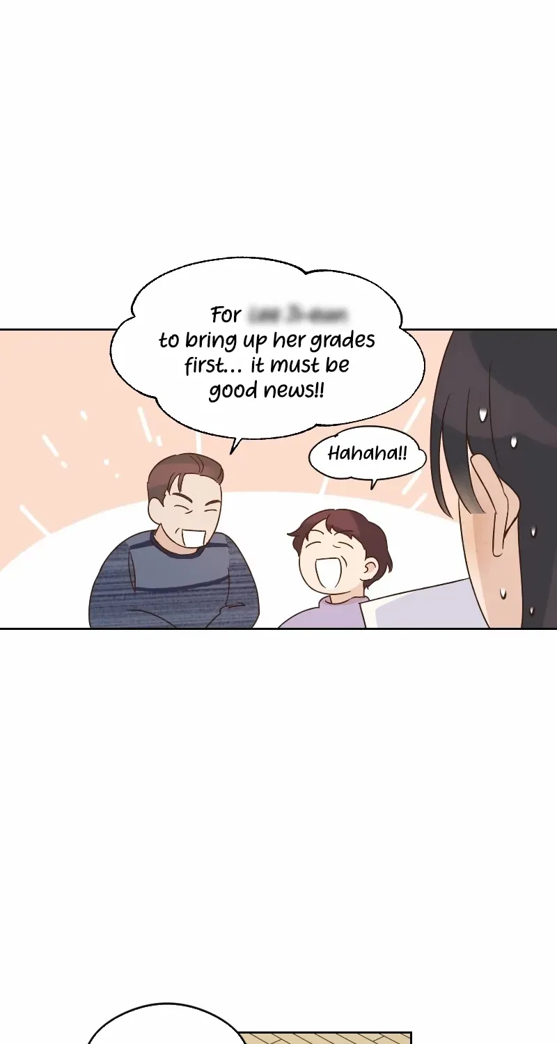 Chapter 22 — page 36