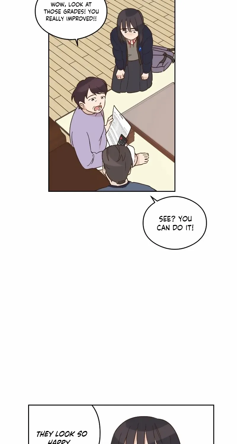 Chapter 22 — page 37