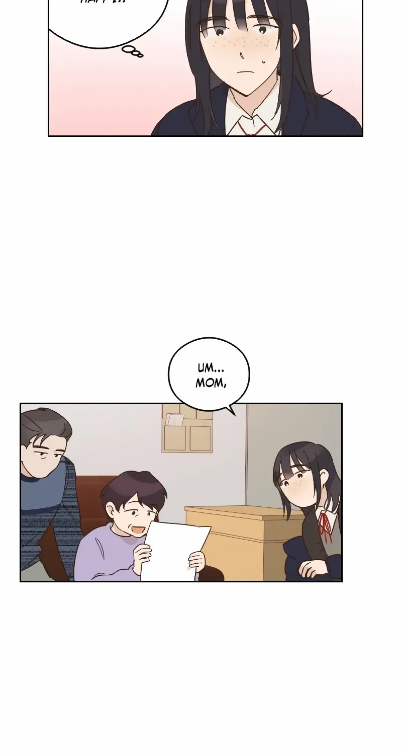 Chapter 22 — page 38