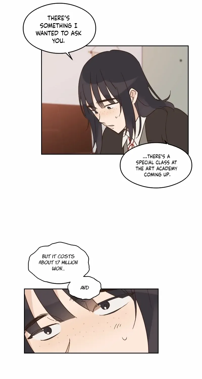Chapter 22 — page 39