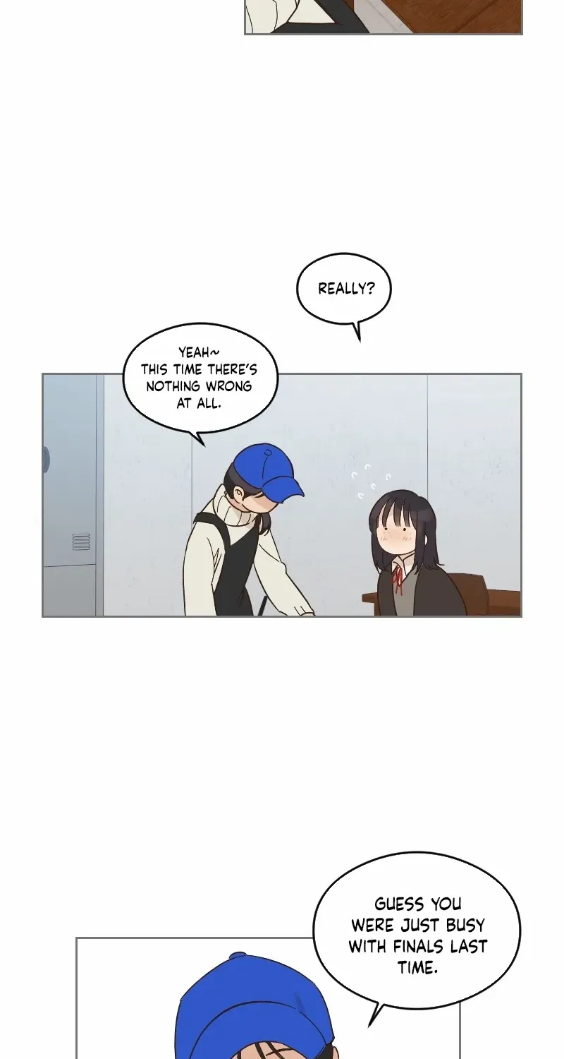 Chapter 22 — page 4