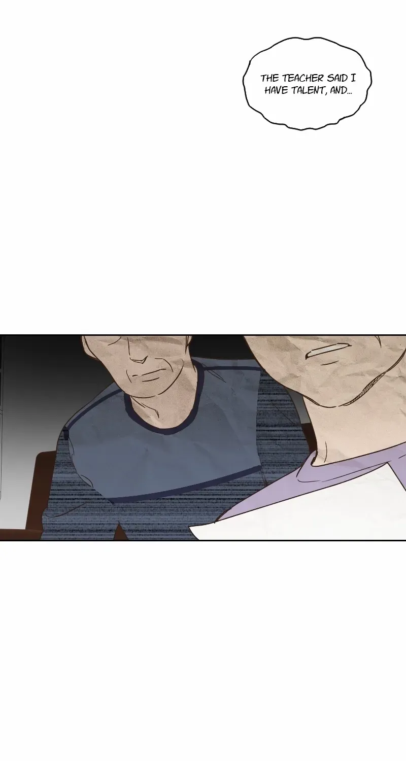 Chapter 22 — page 40