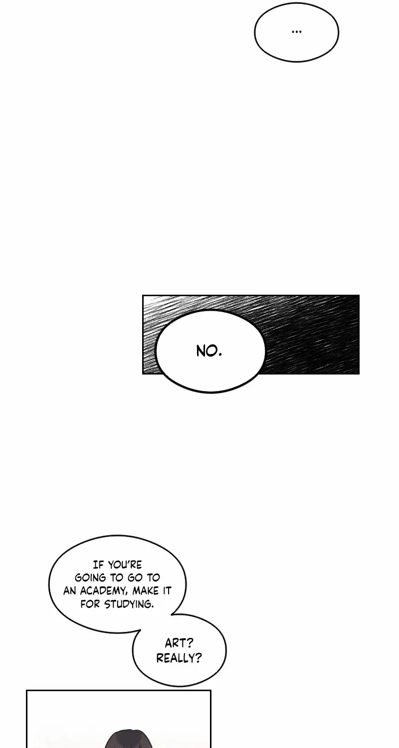 Chapter 22 — page 42