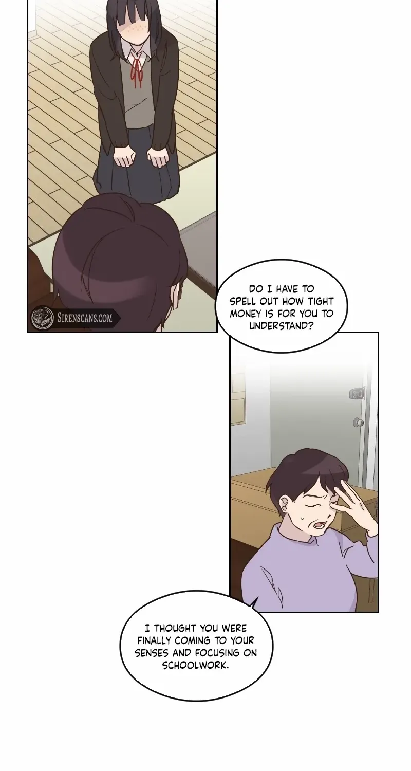 Chapter 22 — page 43