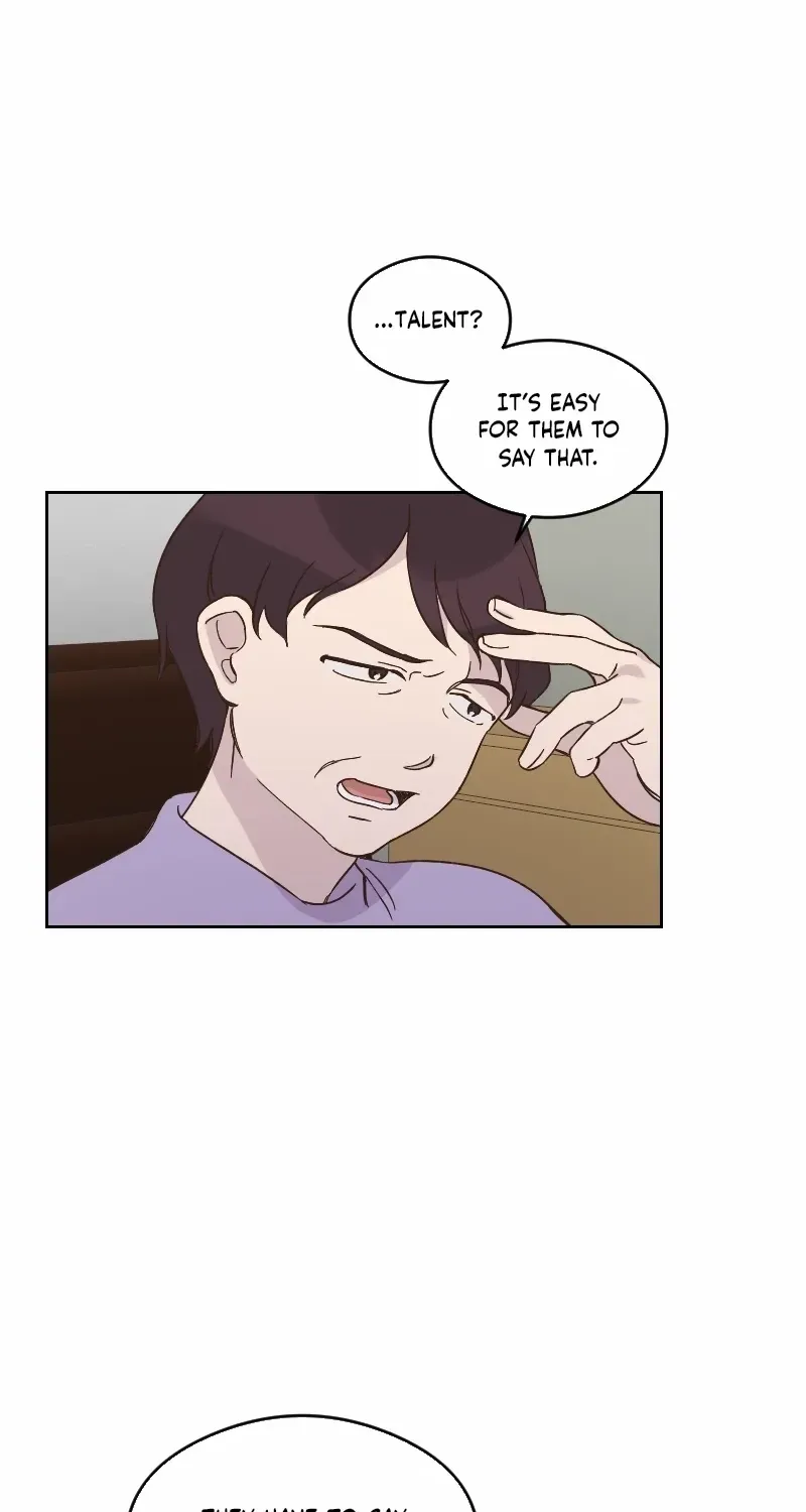 Chapter 22 — page 44