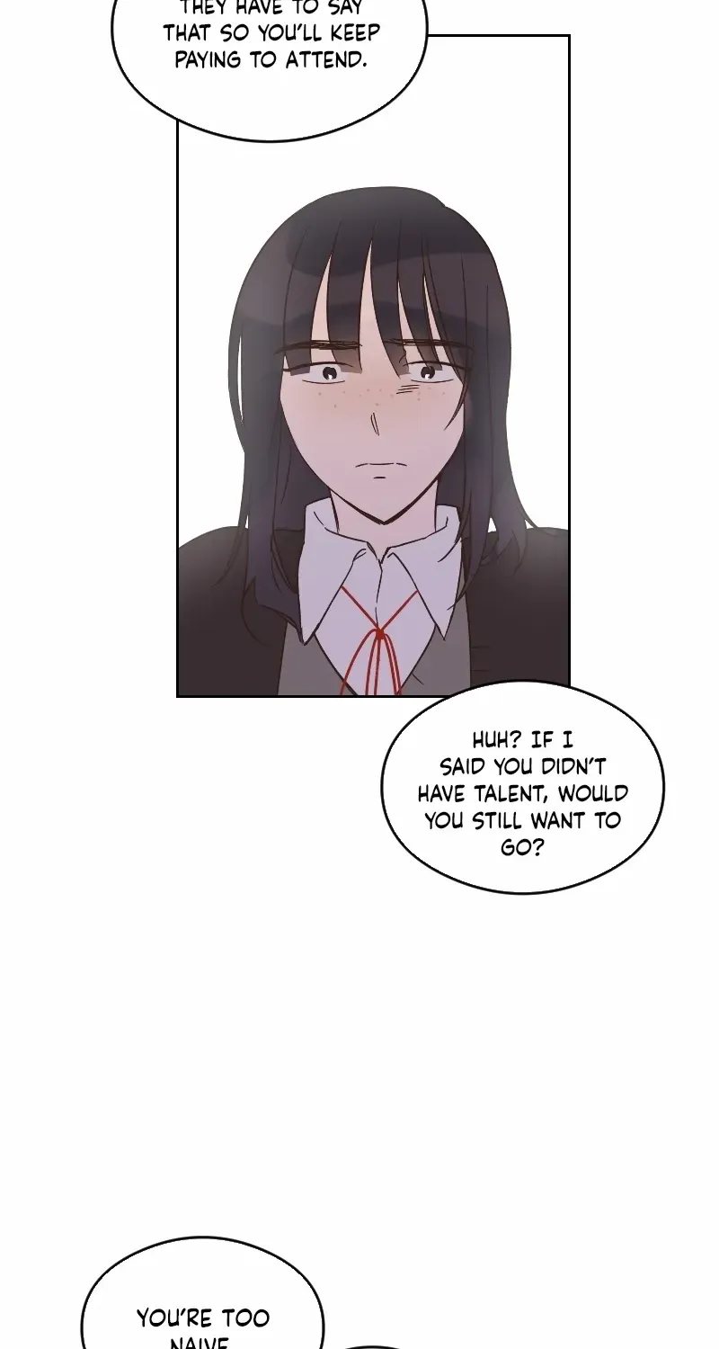 Chapter 22 — page 45