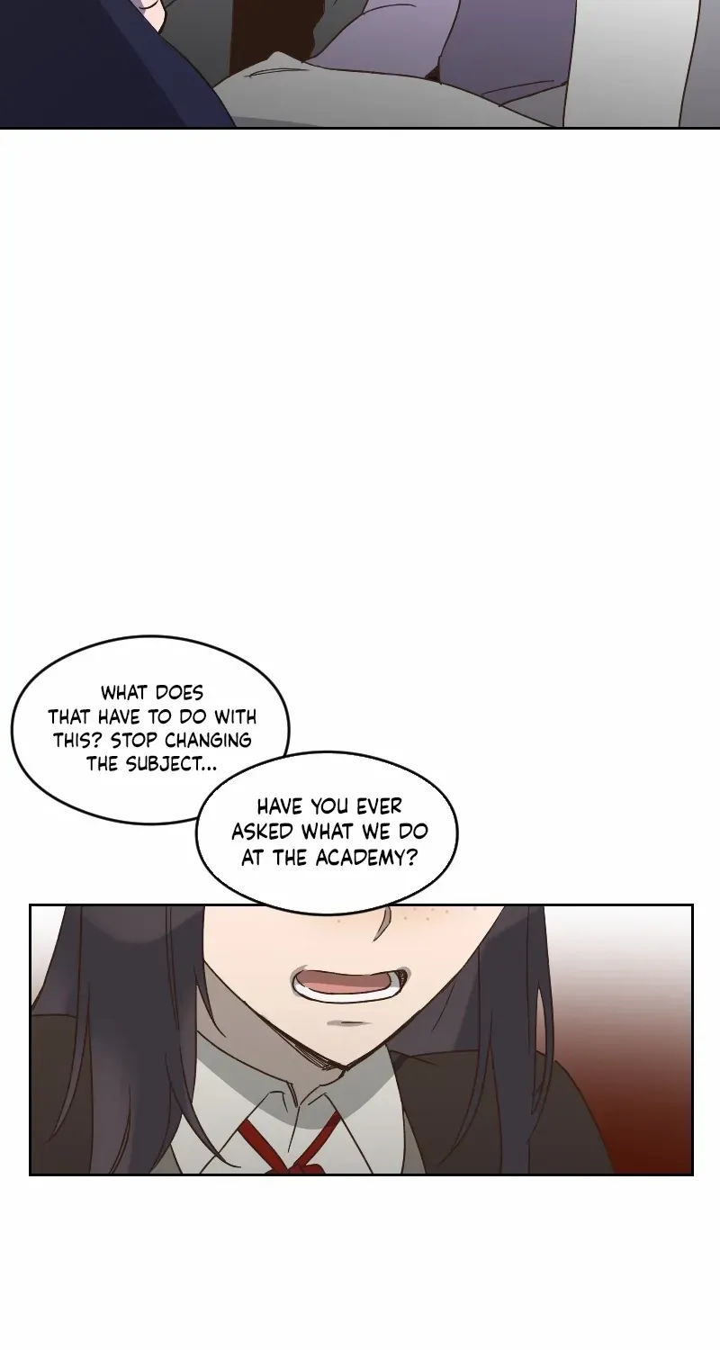 Chapter 22 — page 48