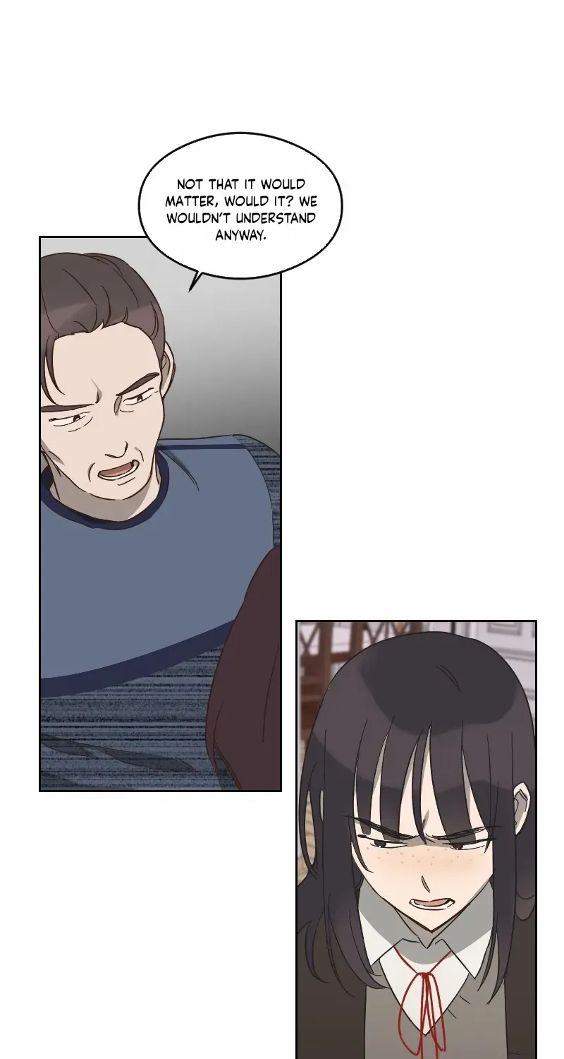 Chapter 22 — page 49
