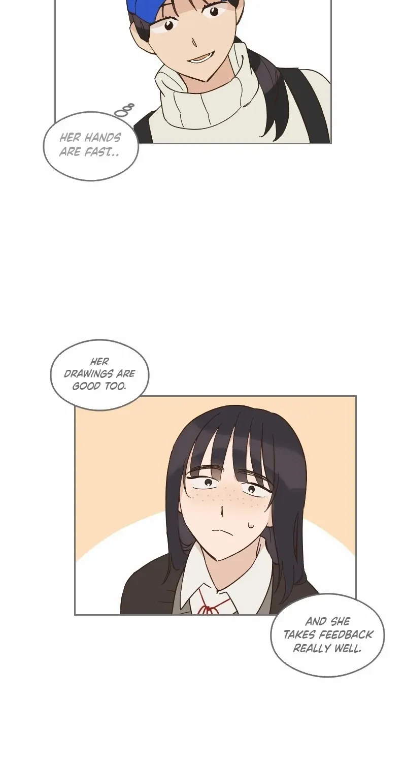 Chapter 22 — page 5